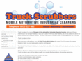 truckscrubbers.com