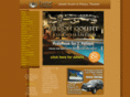 tudorvillas.co.uk