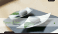 turningpointmassage.com