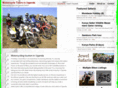 ugandamotorcycletours.com
