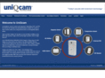 uniqcam.com
