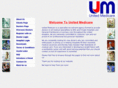 unitedmedicare.com
