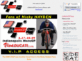 usmotogpfans.com