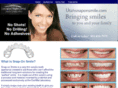 utahsnaponsmile.com