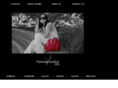 victorialeathercompany.com