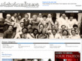 victoriouslosers.com