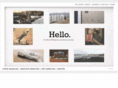 wakelam.com