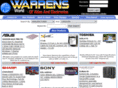 warrensworld.com