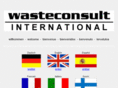 wasteconsult.de