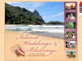 weddings-kauai.com