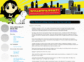 whillamina.com