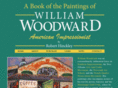 williamwoodwardbook.com