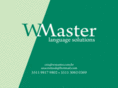 wmaster.com.br