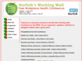 workplacehealth.biz