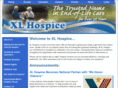 xlhospice.com