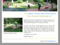 xn--minigolfschlger-clb.com