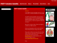 yorkshiresatellite.co.uk