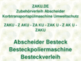zaku.de