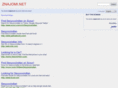 znajomi.net