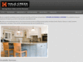2x4x8.com