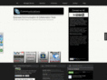 4c-comm.com