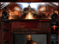 Diablo-Community.de