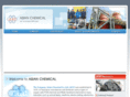 acc1976.com