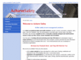 achievesafety.com
