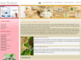 acneproductsdirect.com