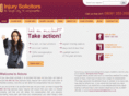actons-solicitors.mobi