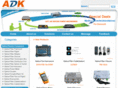 adkoptic.com
