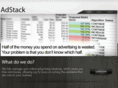 adstack.com