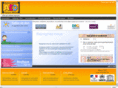 aed-asso.com