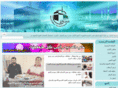 alarady.org