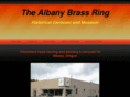 albanybrassring.com