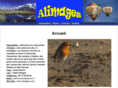 alimages.com