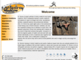 allsportsmedboulder.com