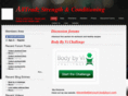 alltradzstrengthandconditioning.com