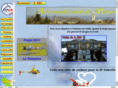 amc-pernes-lesvalayans.com