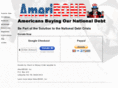 ameribond.org