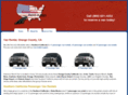 americanrentavan.com