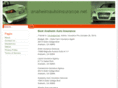 anaheimautoinsurance.net