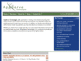 appservetech.com