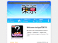 apptokyo.com