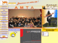 asso-amta.fr