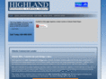 atlantacommerciallender.com