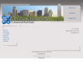 atlascr.com