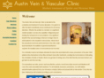 austinvein.com