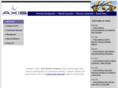 axismarketsolutions.com