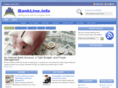 bankline.info